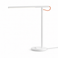 Luminária de Mesa Inteligente Ra95 Brilho Automático – Proteção Ocular