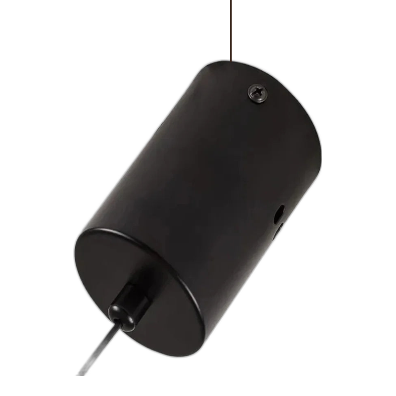 8875869274310