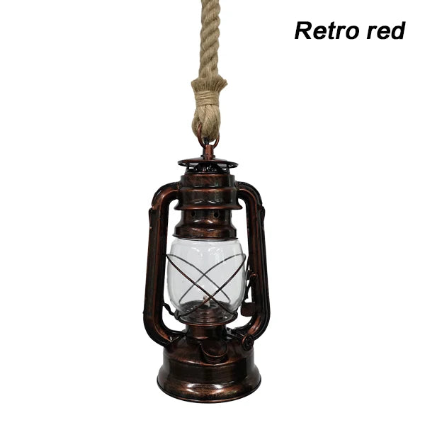Pendente Eltaora - Fibra Natural - hall boho natural