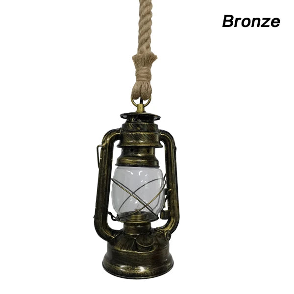 Pendente Eltaora - Fibra Natural - hall boho natural
