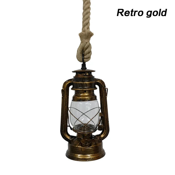 Pendente Eltaora - Fibra Natural - hall boho natural
