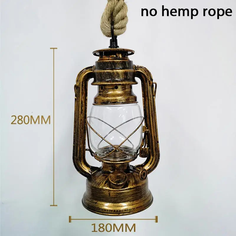 Pendente Eltaora - Fibra Natural - hall boho natural