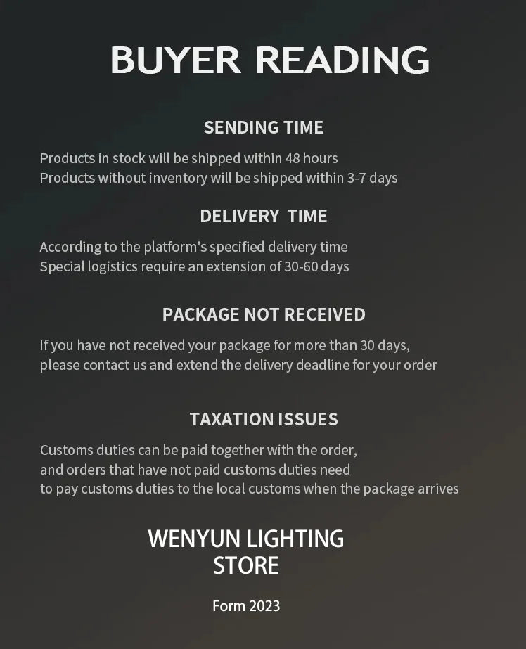 Luminárias de Mesa 2026 Modern Night Light Atmosphere Lamp with Touch Dimming and Charging Function Desk Lamp