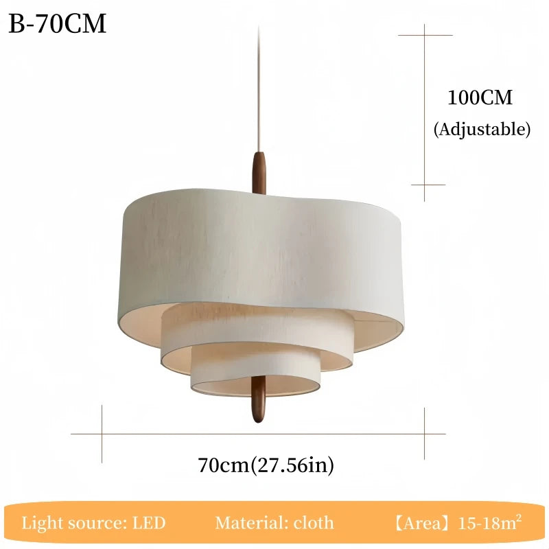 B-70CM