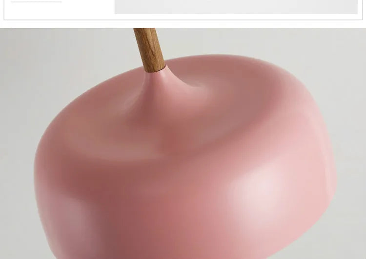 Pendente Elveara - Metal Escovado - ilha de cozinha contemporaneo