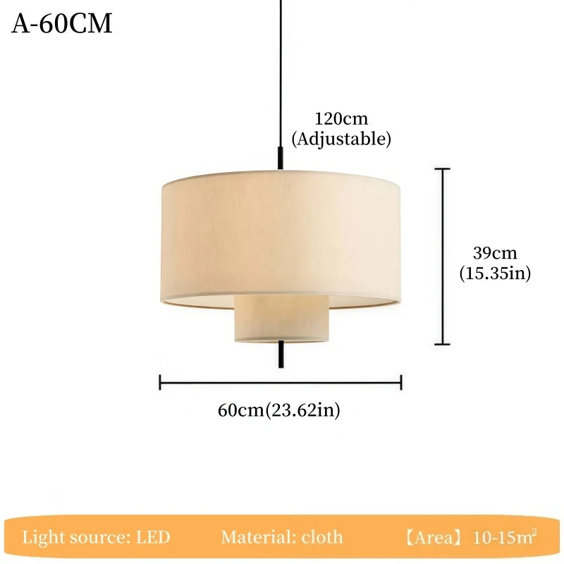 A-60CM