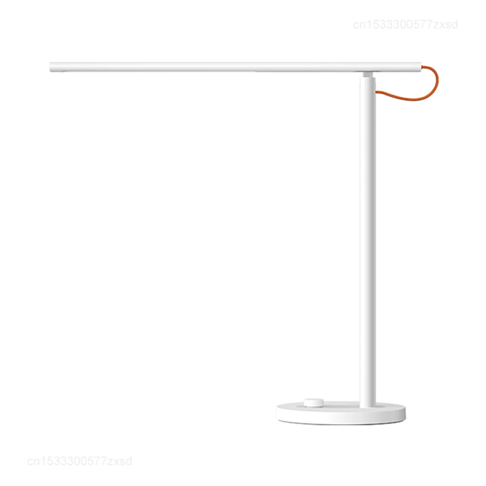 Luminária de Mesa Inteligente Ra95 Brilho Automático – Proteção Ocular