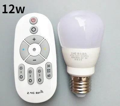 Luminária Mesa Ouro Americana Retrô Nórdica Luxo LED Quarto