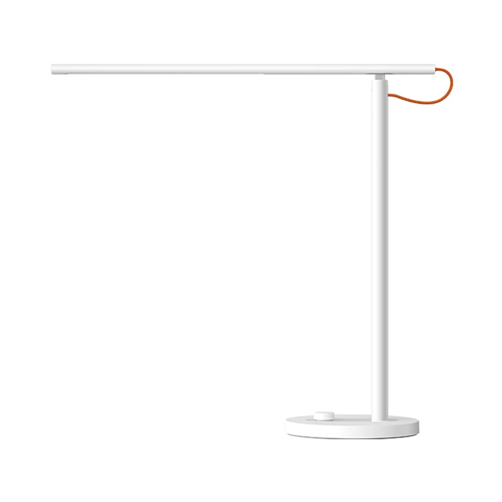 Luminária de Mesa Inteligente Ra95 Brilho Automático – Proteção Ocular