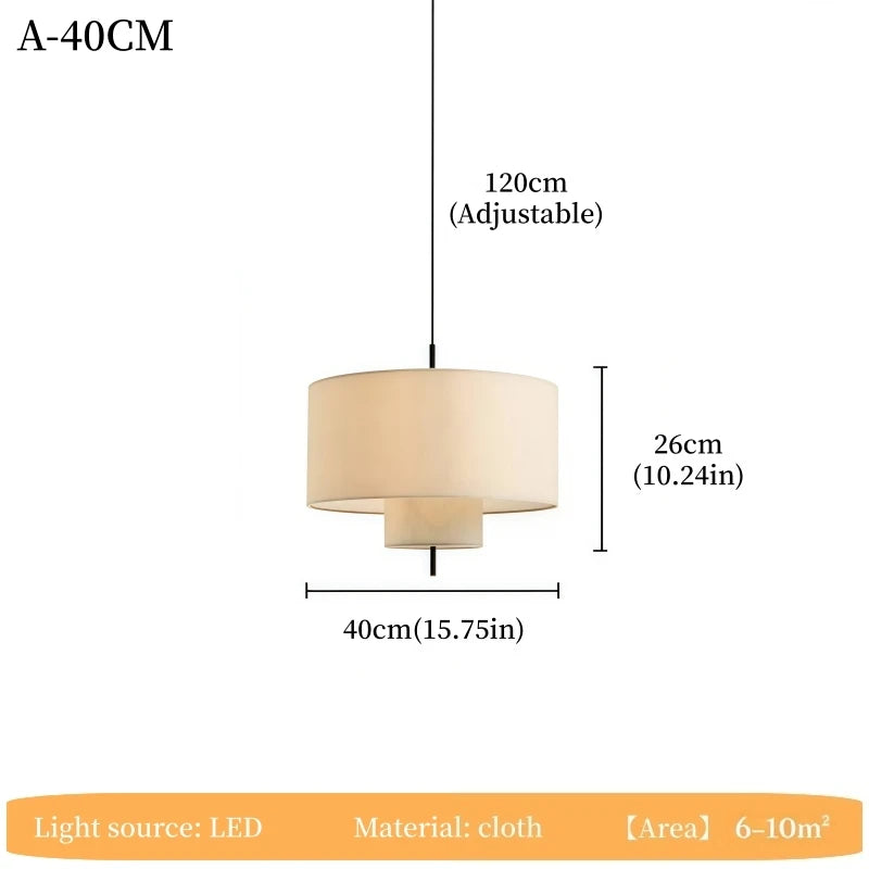 A-40CM