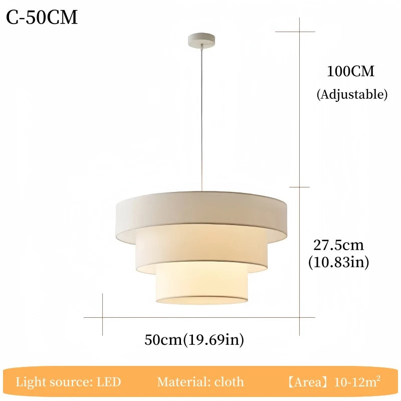 C-50CM