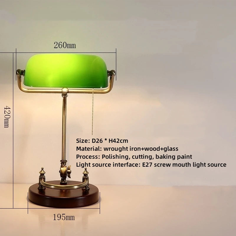 Luminaria de Mesa Avvee - Vidro Texturizado e Metal Escovado - cabeceira atemporal