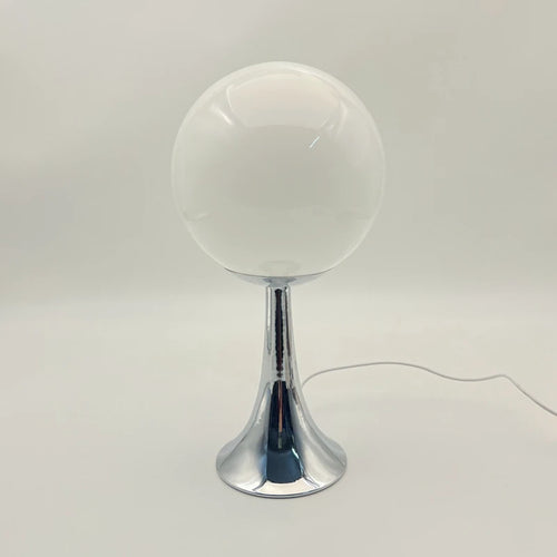 Abajur Cross-border desk lamp bedroom bedside lamp restaurant bar atmosphere lamp decoration Net red nightlight source factory direct s