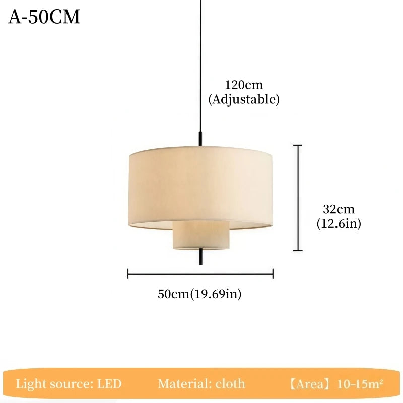 A-50CM
